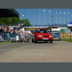 SpeedMania2008-471.JPG